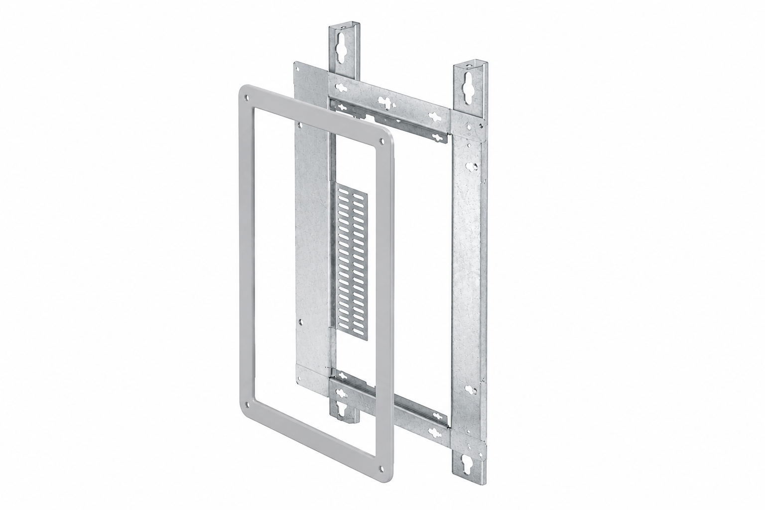 Panel Accessories